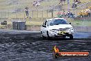 Burnout Mania NSW 07 10 2013 - 20131007-JC-BurnoutMania-0085