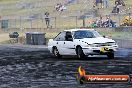 Burnout Mania NSW 07 10 2013 - 20131007-JC-BurnoutMania-0086