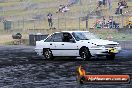 Burnout Mania NSW 07 10 2013 - 20131007-JC-BurnoutMania-0087