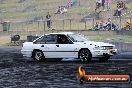 Burnout Mania NSW 07 10 2013 - 20131007-JC-BurnoutMania-0088