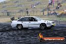 Burnout Mania NSW 07 10 2013 - 20131007-JC-BurnoutMania-0089