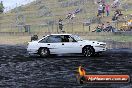 Burnout Mania NSW 07 10 2013 - 20131007-JC-BurnoutMania-0090