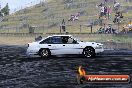 Burnout Mania NSW 07 10 2013 - 20131007-JC-BurnoutMania-0091