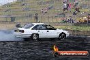 Burnout Mania NSW 07 10 2013 - 20131007-JC-BurnoutMania-0092