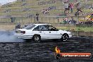 Burnout Mania NSW 07 10 2013 - 20131007-JC-BurnoutMania-0093