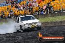 Burnout Mania NSW 07 10 2013 - 20131007-JC-BurnoutMania-0094