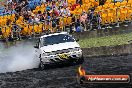 Burnout Mania NSW 07 10 2013 - 20131007-JC-BurnoutMania-0096