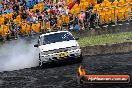 Burnout Mania NSW 07 10 2013 - 20131007-JC-BurnoutMania-0097