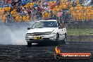 Burnout Mania NSW 07 10 2013 - 20131007-JC-BurnoutMania-0098