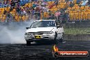 Burnout Mania NSW 07 10 2013 - 20131007-JC-BurnoutMania-0099