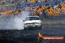 Burnout Mania NSW 07 10 2013 - 20131007-JC-BurnoutMania-0100