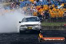 Burnout Mania NSW 07 10 2013 - 20131007-JC-BurnoutMania-0102