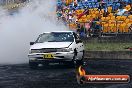 Burnout Mania NSW 07 10 2013 - 20131007-JC-BurnoutMania-0103