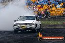 Burnout Mania NSW 07 10 2013 - 20131007-JC-BurnoutMania-0104