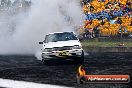 Burnout Mania NSW 07 10 2013 - 20131007-JC-BurnoutMania-0105