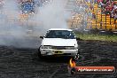 Burnout Mania NSW 07 10 2013 - 20131007-JC-BurnoutMania-0107