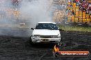 Burnout Mania NSW 07 10 2013 - 20131007-JC-BurnoutMania-0108