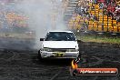 Burnout Mania NSW 07 10 2013 - 20131007-JC-BurnoutMania-0109