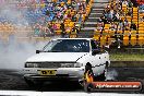 Burnout Mania NSW 07 10 2013 - 20131007-JC-BurnoutMania-0110