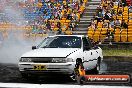 Burnout Mania NSW 07 10 2013 - 20131007-JC-BurnoutMania-0111