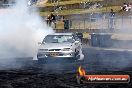 Burnout Mania NSW 07 10 2013 - 20131007-JC-BurnoutMania-0115