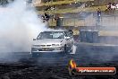 Burnout Mania NSW 07 10 2013 - 20131007-JC-BurnoutMania-0116