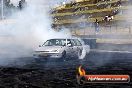 Burnout Mania NSW 07 10 2013 - 20131007-JC-BurnoutMania-0117