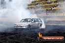 Burnout Mania NSW 07 10 2013 - 20131007-JC-BurnoutMania-0118