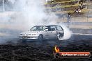 Burnout Mania NSW 07 10 2013 - 20131007-JC-BurnoutMania-0119