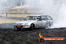 Burnout Mania NSW 07 10 2013 - 20131007-JC-BurnoutMania-0120