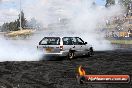 Burnout Mania NSW 07 10 2013 - 20131007-JC-BurnoutMania-0123