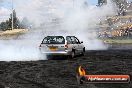 Burnout Mania NSW 07 10 2013 - 20131007-JC-BurnoutMania-0124