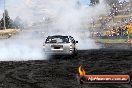 Burnout Mania NSW 07 10 2013 - 20131007-JC-BurnoutMania-0125