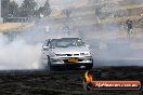 Burnout Mania NSW 07 10 2013 - 20131007-JC-BurnoutMania-0126