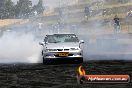 Burnout Mania NSW 07 10 2013 - 20131007-JC-BurnoutMania-0127