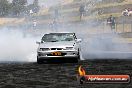 Burnout Mania NSW 07 10 2013 - 20131007-JC-BurnoutMania-0128