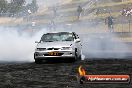 Burnout Mania NSW 07 10 2013 - 20131007-JC-BurnoutMania-0129