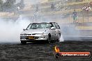 Burnout Mania NSW 07 10 2013 - 20131007-JC-BurnoutMania-0130