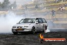 Burnout Mania NSW 07 10 2013 - 20131007-JC-BurnoutMania-0132