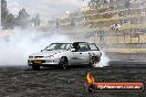 Burnout Mania NSW 07 10 2013 - 20131007-JC-BurnoutMania-0133