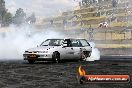 Burnout Mania NSW 07 10 2013 - 20131007-JC-BurnoutMania-0134