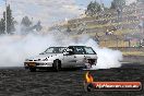 Burnout Mania NSW 07 10 2013 - 20131007-JC-BurnoutMania-0135