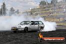 Burnout Mania NSW 07 10 2013 - 20131007-JC-BurnoutMania-0136