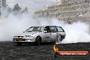 Burnout Mania NSW 07 10 2013 - 20131007-JC-BurnoutMania-0137