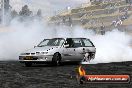 Burnout Mania NSW 07 10 2013 - 20131007-JC-BurnoutMania-0138