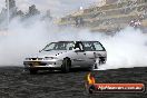 Burnout Mania NSW 07 10 2013 - 20131007-JC-BurnoutMania-0139