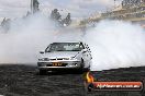 Burnout Mania NSW 07 10 2013 - 20131007-JC-BurnoutMania-0140