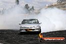 Burnout Mania NSW 07 10 2013 - 20131007-JC-BurnoutMania-0142