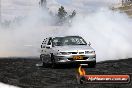 Burnout Mania NSW 07 10 2013 - 20131007-JC-BurnoutMania-0143