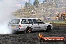 Burnout Mania NSW 07 10 2013 - 20131007-JC-BurnoutMania-0145